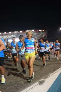 BIB: 13391, 972
                            <button type="button" onclick="openModal(22955709)" class="btn btn-primary btn-sm float-right btn-popup" data-toggle="modal" data-target=".modal-high-quality">
                        <i class="fas fa-shopping-cart"></i> Add to Cart
                    </button>
                                            <button type="button" onclick="isThisMe(22955709, true)" class="btn btn-success btn-sm float-right btn-popup btn-isme hidden" data-toggle="tooltip" data-placement="bottom" title="นี่คือรูปของคุณใช่ไหม คลิกที่นี่เพื่อเอาเข้าอัลบั้ม">
                        <i class="fas fa-plus"></i> Add to album
                    </button>
                    <button type="button" onclick="isThisMe(22955709, false)" class="btn btn-warning btn-sm float-right btn-popup btn-isnotme hidden">
                        <i class="fas fa-ban"></i> Remove from album
                    </button>